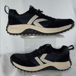 KEEN KS86 FOR MEN FTL-01-139